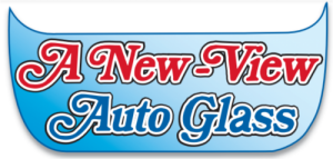 A New View Auto Glass